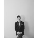 굿플러스스튜디오