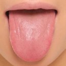 강한의원 이미지