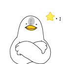 버블라운지 네이버블로그