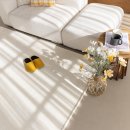 르엘 | 잠실 르엘 줄눈시공 후기｜입주 전 이건 진짜 하길 잘했어요!!