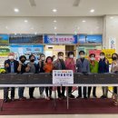 수택3동 행정복지센터 이미지