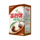 동서자판기 - 종로구 | 동서자판기