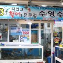 수영수산4