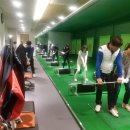 마정공단마트