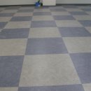 하남 당구장 이미지