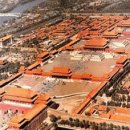 사면체집합 이미지