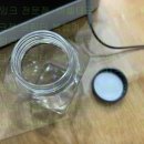 아셀테크 이미지