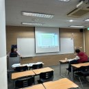 술술 풀리는 국어문법 | [을지로기초일본어시작] 파고다종로 미유선생님 수업 후기듣기만 해도 술술 풀리는 일본어!