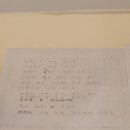 김춘수유품전시관 이미지