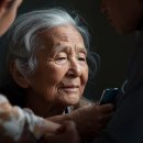 새별 행정사사무소 이미지
