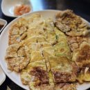 윤대감 | 강남역 전집 막걸리 윤대감 빈대떡 모듬전 유산균막걸리 후기