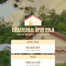 용인종합운동장(놀이터쪽) | 용인 테일45,오천평의 애견놀이터 애견카페, 견주도행복(레스토랑운영,지도)(솔직후기)