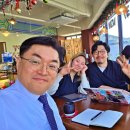 소상공인진흥원 티스토리