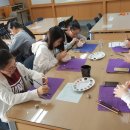 매현중학교 이미지