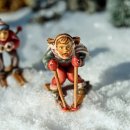 원재한의원 이미지