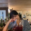 인보틀 이미지