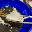 홍어대가 | [신촌 한정식 보리굴비 맛집 추천] 남도 가는 길 김형순 내돈내산 솔직후기