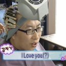 엠제이호텔 | 서울드래곤시티 노보텔스위트 주니어스위트 호캉스 후기