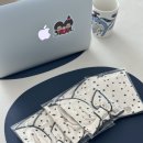 삼전세탁 | 사진일상기록 -; 260330 - 0405 (데이미언 허스트,택배폭탄, 가족모임)