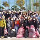 남천보건지소 이미지