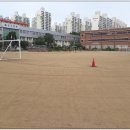 대구성서초등학교 네이버블로그