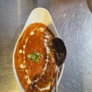 히말라야인도요리