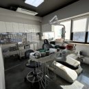 나를위한치과의원 이미지