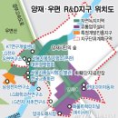 산업단지로R 이미지