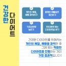 쾌한의원 이미지