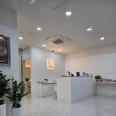 동탄케어 | 동탄두피관리 모앤두피 동탄점 두피케어 솔직 후기