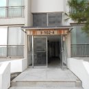 덕천하이트아파트 이미지