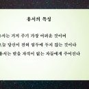 2024.6.15.이억용(울산중부교회)-용서하기 이미지