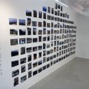 기와집골 이미지