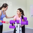 커브스 길음클럽 | 길음동헬스 커브스 길음클럽 가격 후기