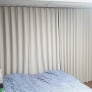 채움커튼&블라인드공장