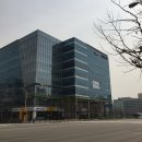 삼성웰스토리 영양사) 최종합격 후기 &amp; 서류/면접 준비방법