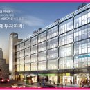 Cross 143 이미지