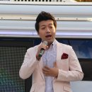 와와공원 이미지