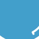 옵틱라이프 이미지