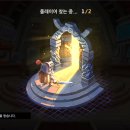 콩스튜디오