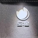 도몽 이미지