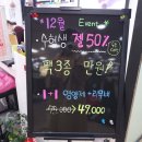 포쉬네일창원