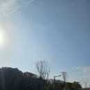 신상근린공원 이미지