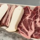 마장동고기집 세천점 이미지