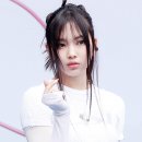 혜인프라자 스타뉴스