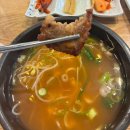 현대옥 | 남양주오남역점 전주현대옥 내돈내산 후기