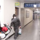 완정경로당 이미지