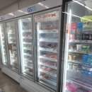 지에스25사랑점 이미지