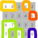 NR-5[경북대로]-상-2468 | 백준 2468 안전 영역 (c++)