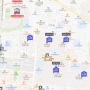 인천시청역(2호선) 이미지